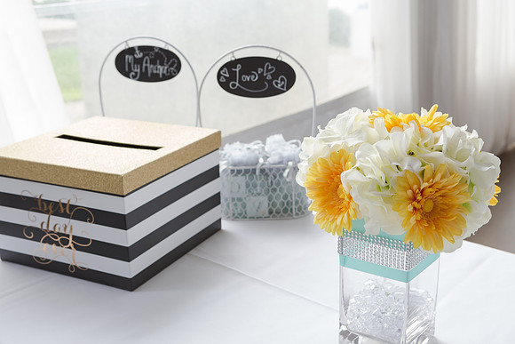 WEDDING-0476