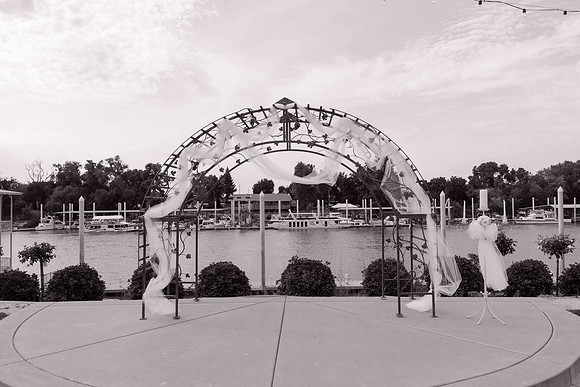 WEDDING-0511
