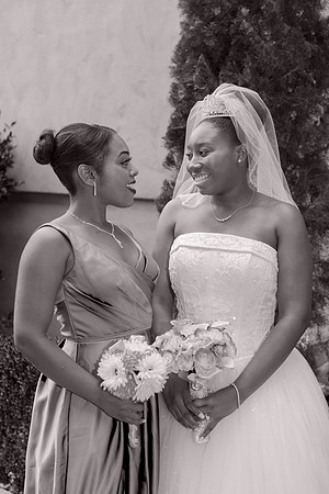 WEDDING-0203