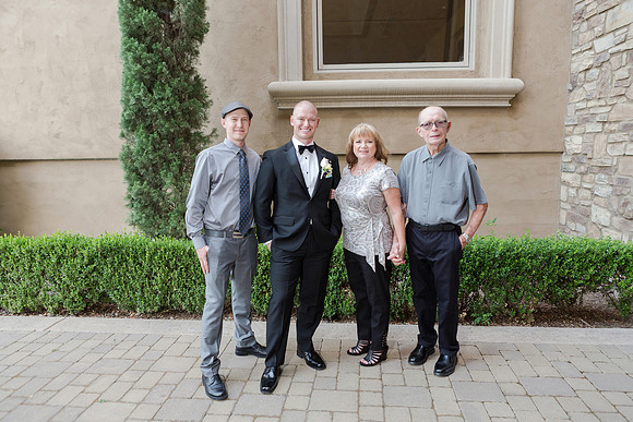 WEDDING-0412