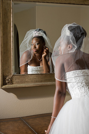 WEDDING-0188
