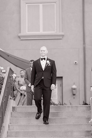 WEDDING-0595