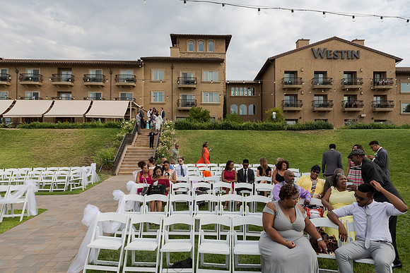 WEDDING-0522