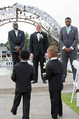 WEDDING-0666