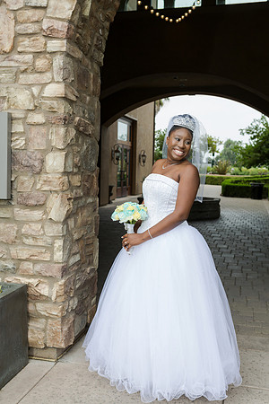 WEDDING-0178
