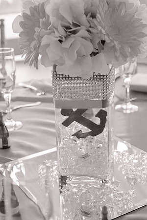 WEDDING-0495