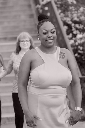 WEDDING-0559