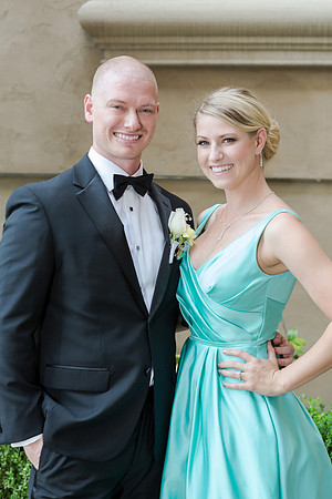 WEDDING-0408