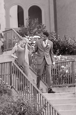 WEDDING-0543