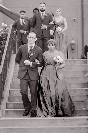 WEDDING-0621