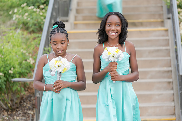 WEDDING-0646