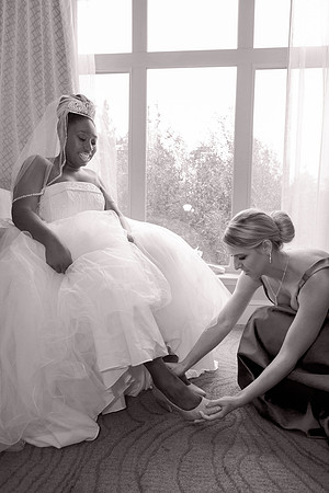 WEDDING-0077