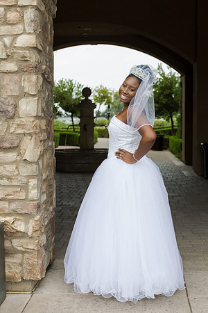 WEDDING-0174