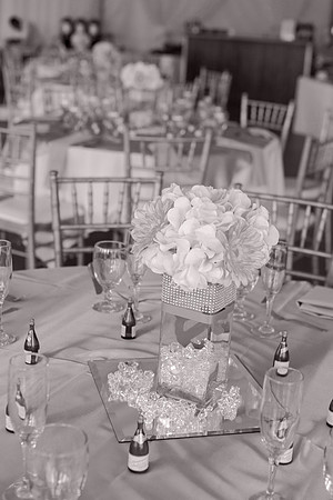 WEDDING-0501