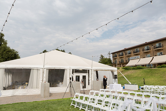 WEDDING-0528