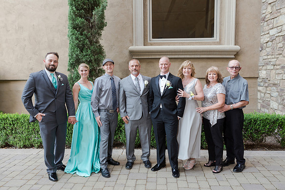 WEDDING-0382