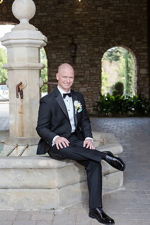 WEDDING-0418