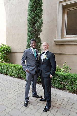 WEDDING-0322
