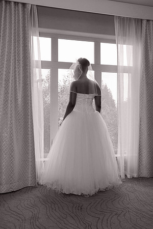 WEDDING-0109