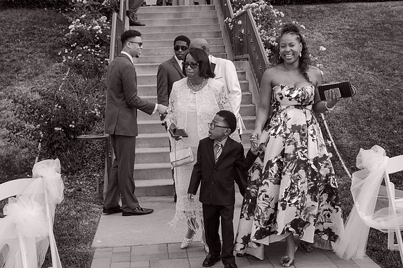 WEDDING-0533
