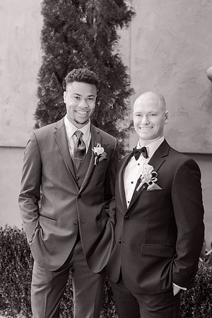 WEDDING-0367