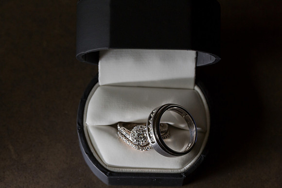 WEDDING-0034