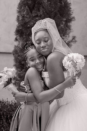WEDDING-0211
