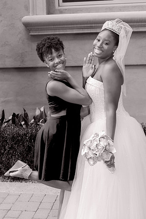WEDDING-0313