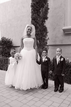 WEDDING-0279