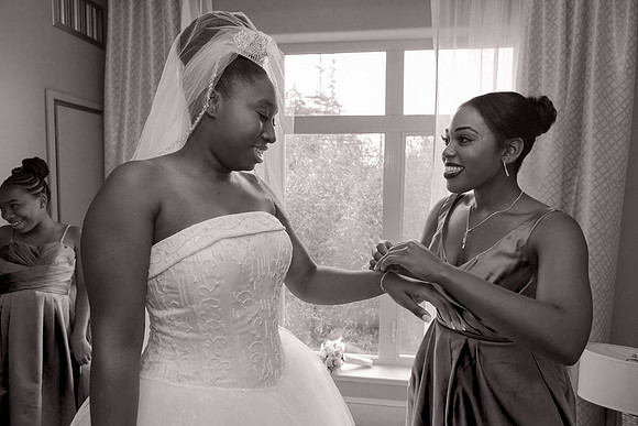 WEDDING-0081