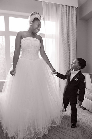 WEDDING-0091