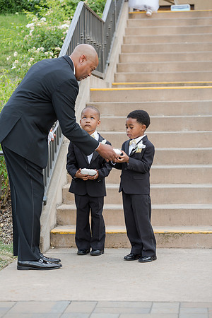 WEDDING-0658