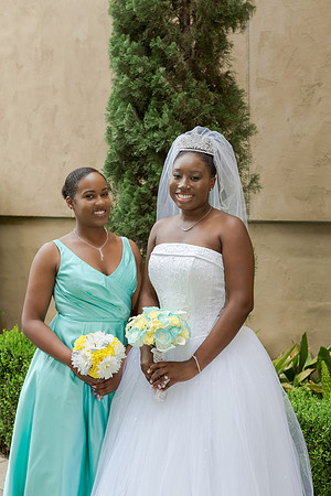 WEDDING-0244