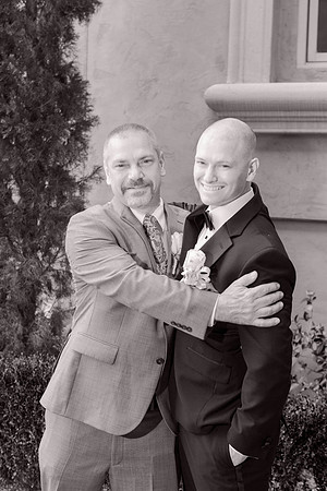 WEDDING-0335