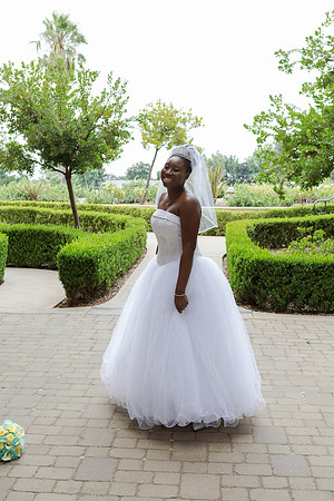 WEDDING-0134