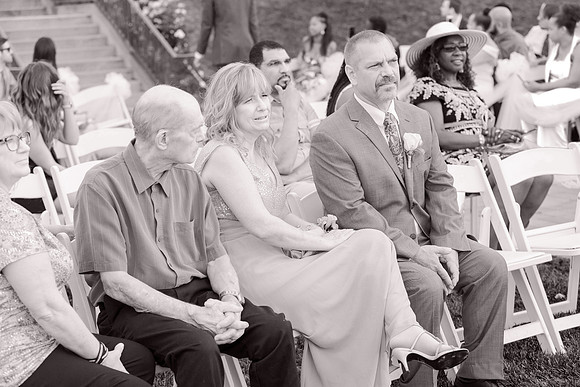 WEDDING-0591