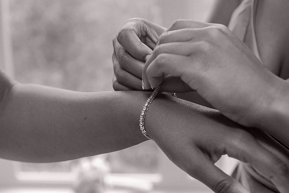 WEDDING-0083