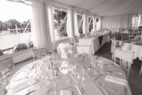 WEDDING-0491