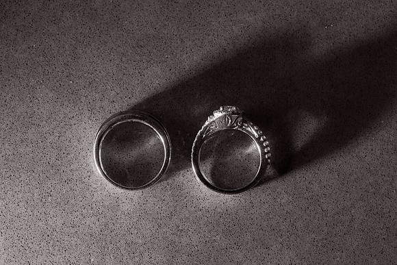 WEDDING-0033