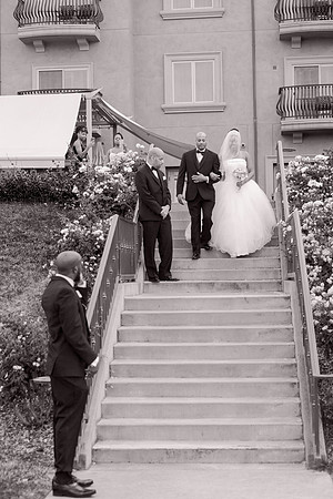WEDDING-0687