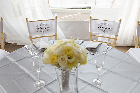 WEDDING-0462
