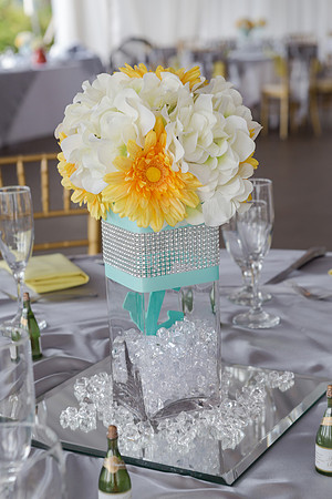 WEDDING-0452