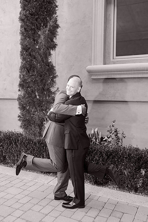 WEDDING-0353