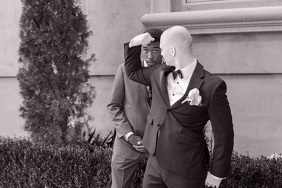 WEDDING-0319