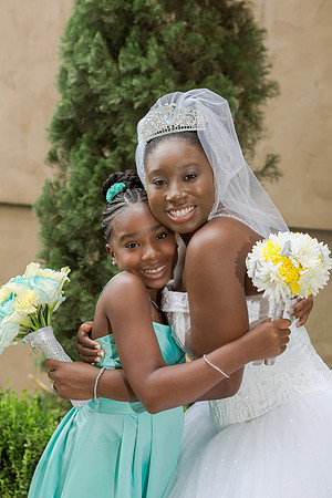 WEDDING-0212