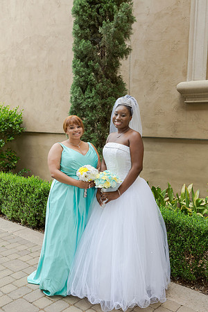 WEDDING-0258
