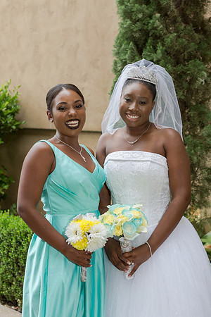 WEDDING-0204