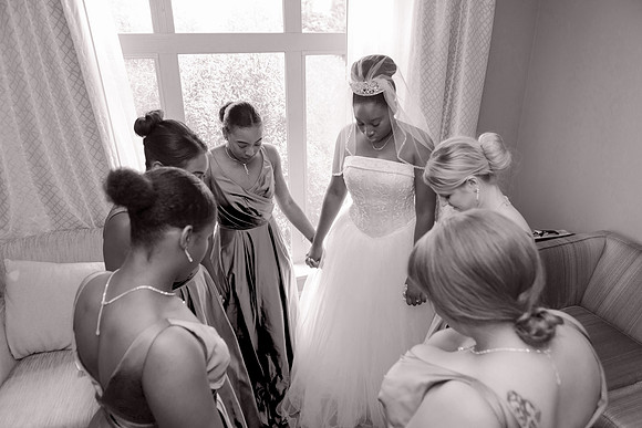WEDDING-0127