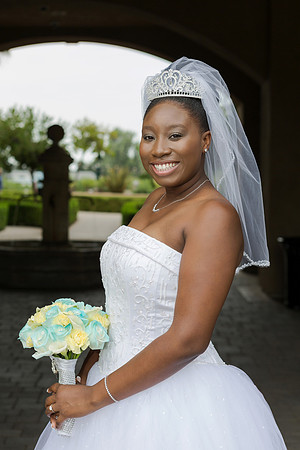 WEDDING-0180