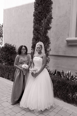 WEDDING-0267
